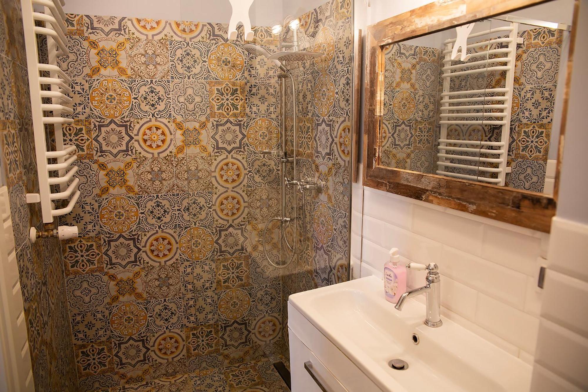 Apartament U Olechny 4 Бидгошч Екстериор снимка