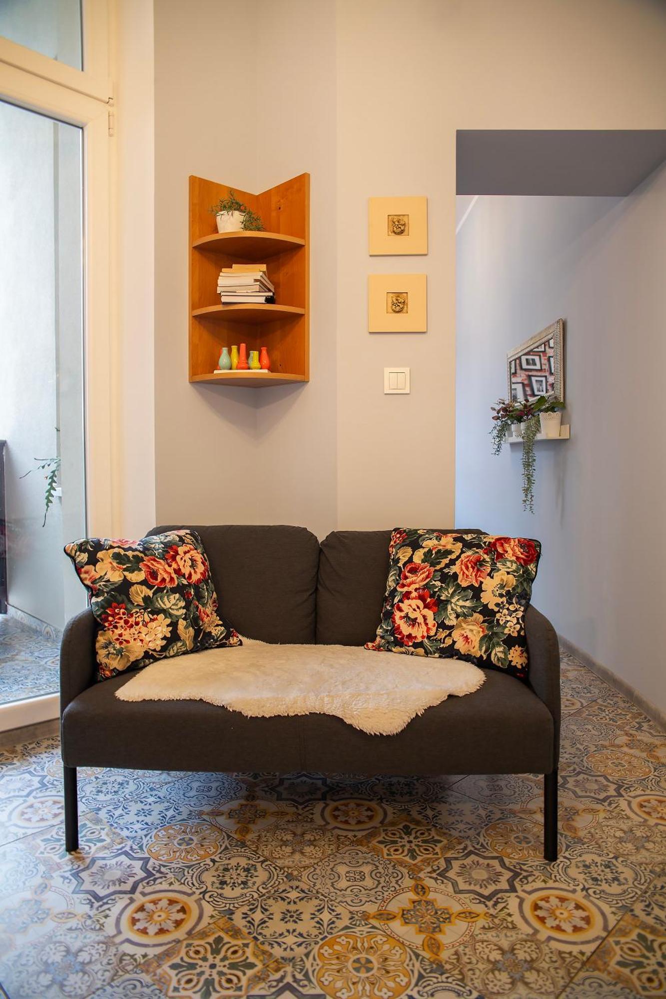 Apartament U Olechny 4 Бидгошч Екстериор снимка
